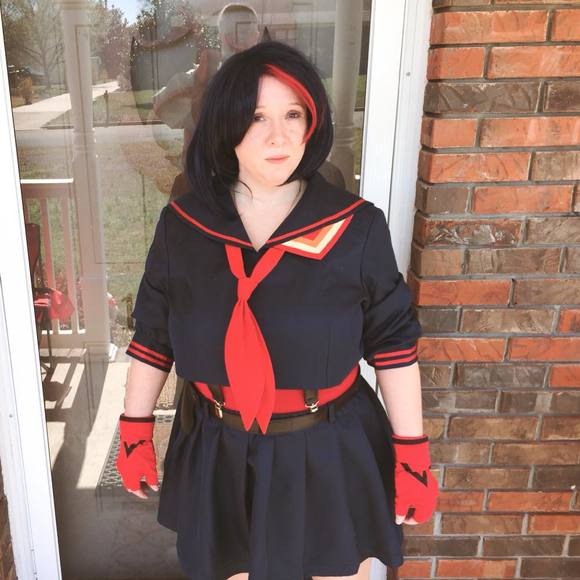 Meet your Posher, Stephanie - Picture 1 of 1